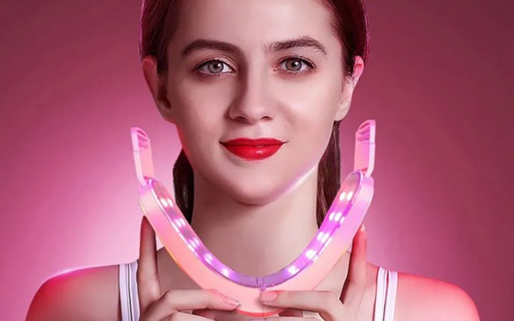 Dispozitive de îngrijire personală: Top 5 produse esențiale pentru un look impecabil în fiecare zi