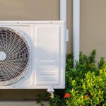 Condiționer sau ventilator: care este mai eficient vara?