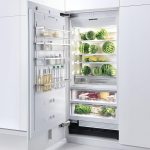 Cele mai economice frigidere ale anului: Cum să economisești energie?