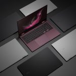 Cum să alegi un laptop productiv pentru muncă și jocuri: Găsește echilibrul perfect între performanță și distracție