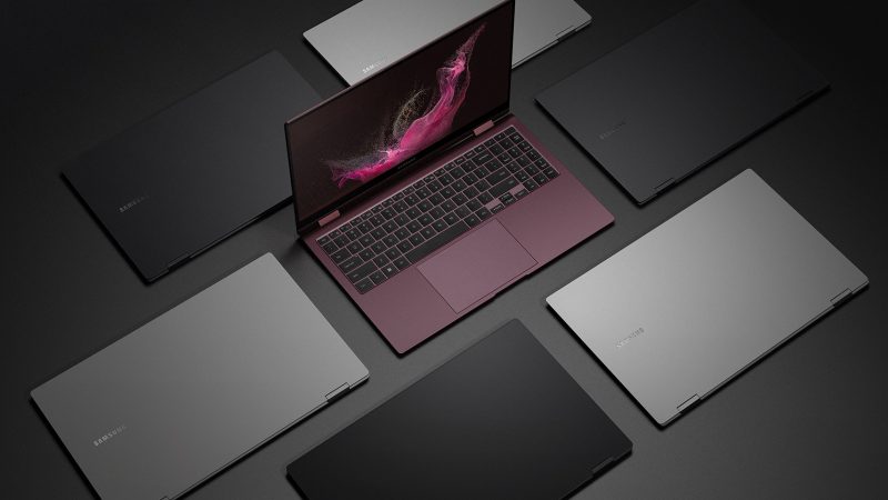 Cum să alegi un laptop productiv pentru muncă și jocuri: Găsește echilibrul perfect între performanță și distracție