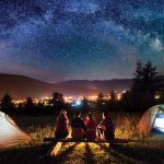 Ghidul complet al echipamentului perfect de camping: ce să alegi pentru o aventură fără griji