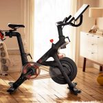 Top 5 biciclete de exerciții pentru antrenamente acasă: Alegerea perfectă pentru forma ta fizică